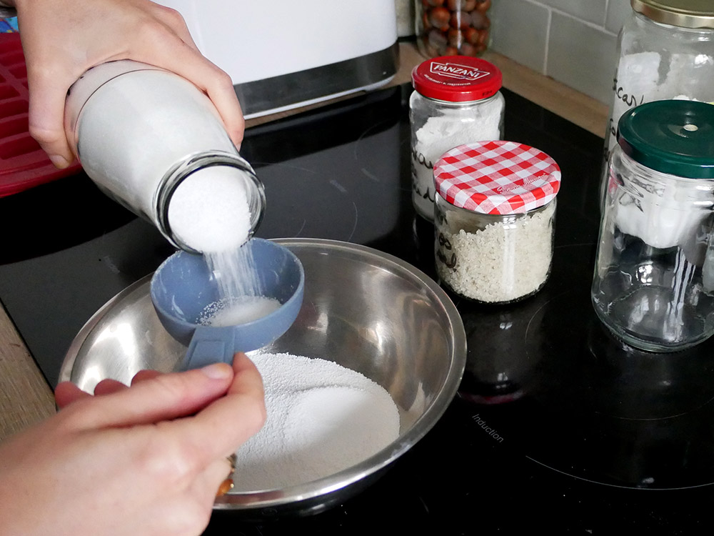 DIY zéro déchet : les pastilles maison pour lave-vaisselle